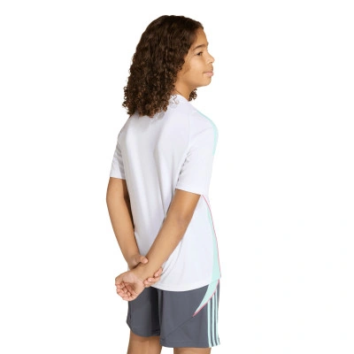 Messi Training Kind T-Shirt