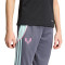 adidas Messi Training Kind Lange broek