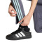 adidas Messi Training Kind Lange broek