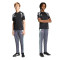 adidas Messi Training Kind Lange broek