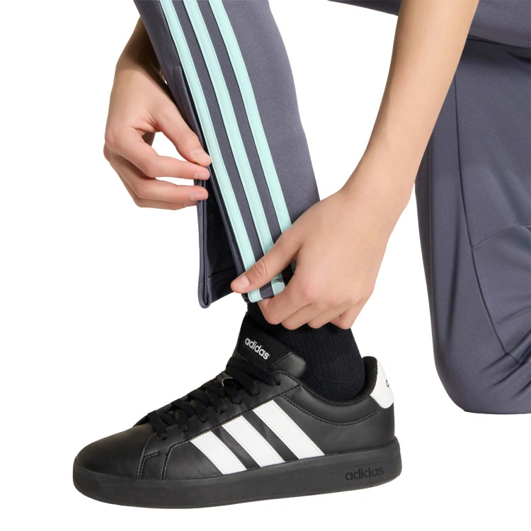 pantalon-largo-adidas-messi-training-nino-aurora-onix-3