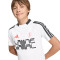 adidas Lamine Yamal Kind T-Shirt