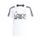 adidas Lamine Yamal Kind T-Shirt