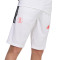 adidas Lamine Yamal Kind Shorts