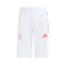 adidas Lamine Yamal Kind Shorts