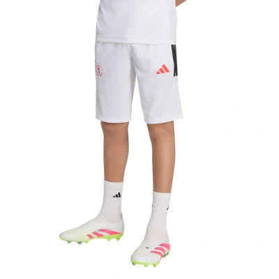 Lamine Yamal Kind Shorts