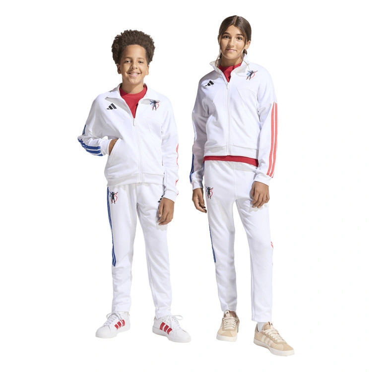 pantalon-largo-adidas-jude-bellingham-nino-white-4