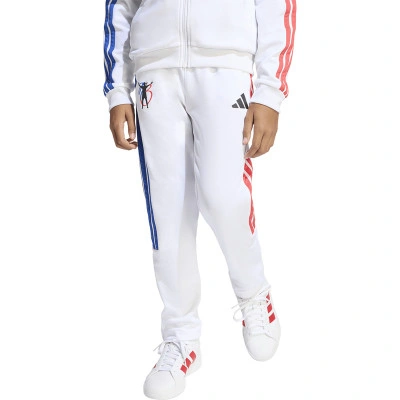 Jude Bellingham Kind Lange broek