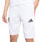 adidas Jude Bellingham Niño Shorts