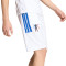 adidas Jude Bellingham Niño Shorts