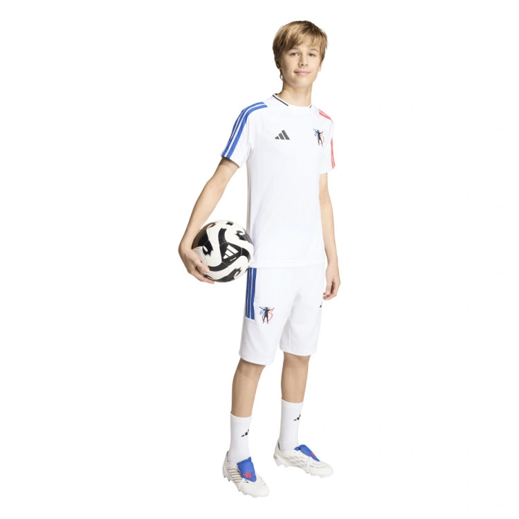 camiseta-adidas-jude-belllingham-hot-tee-ninos-white-4