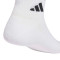 adidas Essentials Ankle (3 Paar) Sokken
