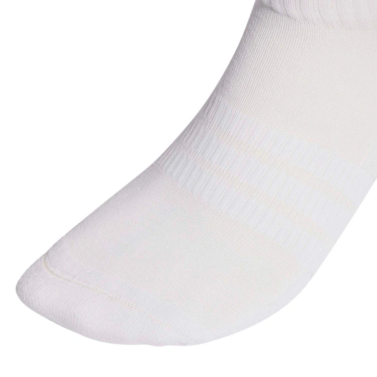 calcetines-adidas-essentials-ankle-3-pares-white-white-black-2