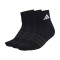 adidas Essentials Ankle (3 Paar) Sokken