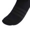 adidas Essentials Ankle (3 Paar) Sokken