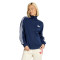 adidas Firebird Loose Mujer Jack