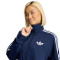 adidas Firebird Loose Mujer Jack