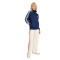 adidas Firebird Loose Mujer Jack
