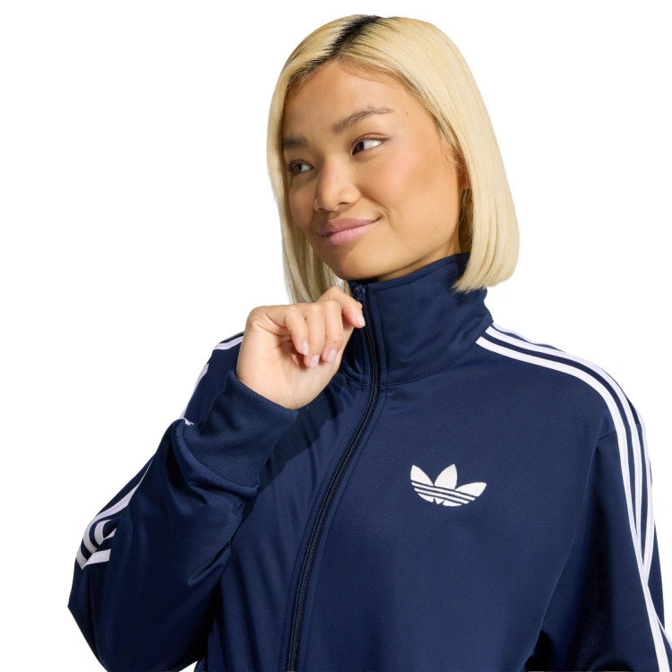 chaqueta-adidas-firebird-loose-mujer-night-indigo-off-white-2