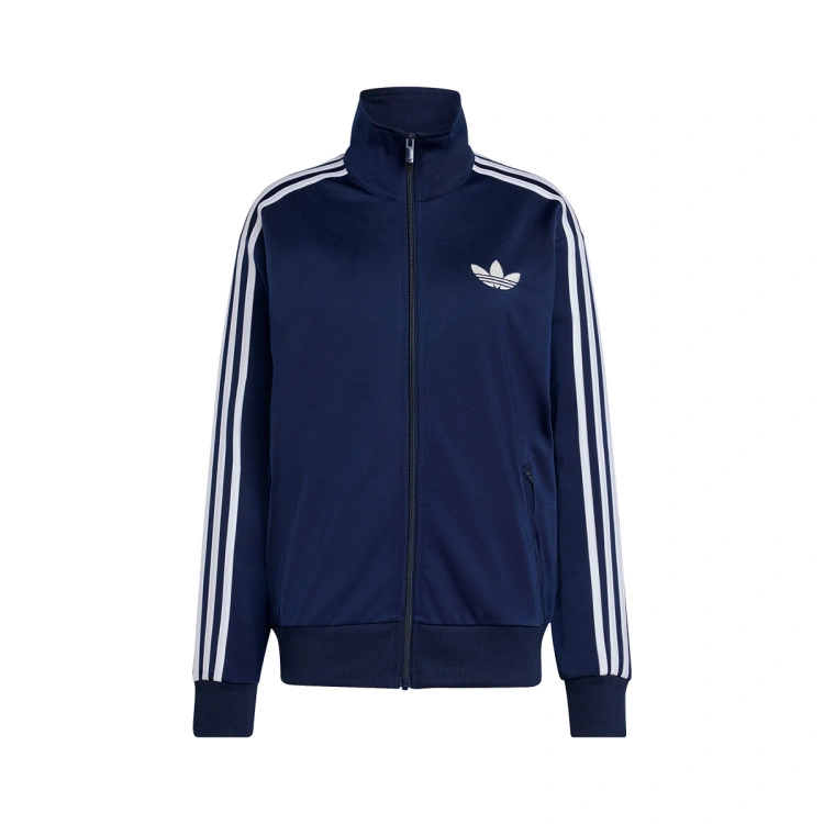 chaqueta-adidas-firebird-loose-mujer-night-indigo-off-white-4