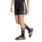 adidas Firebird Classic Vrouw Shorts