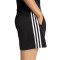 adidas Firebird Classic Vrouw Shorts