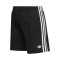 adidas Firebird Classic Vrouw Shorts