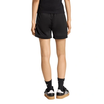 Firebird Classic Vrouw Shorts