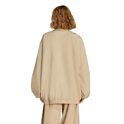 Firebird Adilenium Vrouw Jack