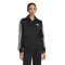 adidas Firebird Loose Mujer Jack