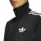 adidas Firebird Loose Mujer Jack