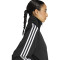 adidas Firebird Loose Mujer Jack