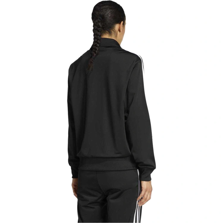 chaqueta-adidas-firebird-loose-mujer-black-white-1