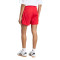 adidas Firebird Vrouw Shorts