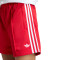 adidas Firebird Vrouw Shorts