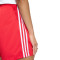 adidas Firebird Vrouw Shorts