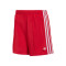 adidas Firebird Vrouw Shorts