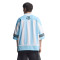 adidas Bringback Remixed Argentinië T-Shirt