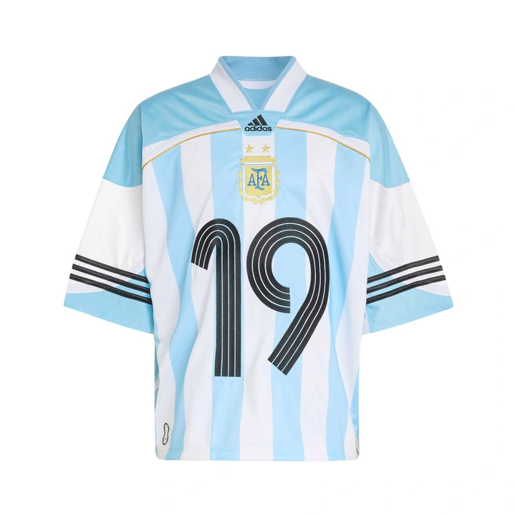 camiseta-adidas-bringback-remixed-argentina-clear-blue-white-black-8