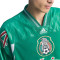 adidas Bringback Remixed Mexico T-Shirt