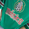 adidas Bringback Remixed Mexico T-Shirt