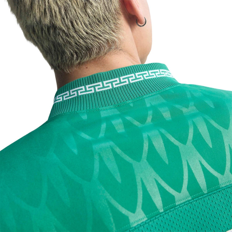 camiseta-adidas-bringback-remixed-mexico-bold-green-white-better-scarlet-5