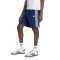 adidas Firebird Shorts