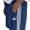 adidas Firebird Shorts