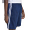 adidas Firebird Shorts