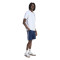 adidas Firebird Shorts