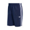 adidas Firebird Shorts