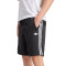 adidas Firebird Shorts