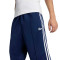 adidas Baggy Lange broek