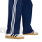 adidas Baggy Lange broek